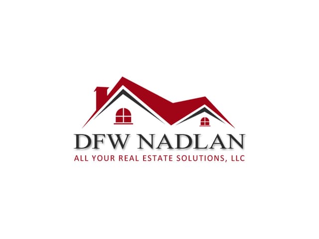 DFW Nadlan